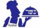 Kosher Food