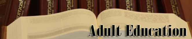 Adult Education Banner.jpg