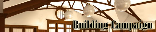 Building Campaign Banner.jpg