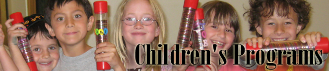 Children's Programs Banner.jpg