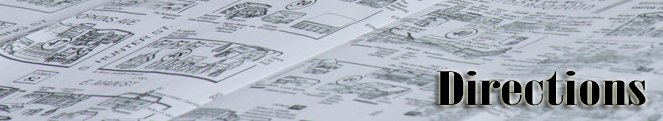 Directions Banner.jpg