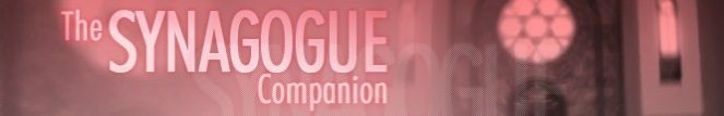 The Synagogue Companion link.jpg