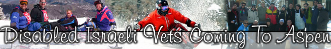 Disabled Israeli Vets Coming To Aspen.jpg