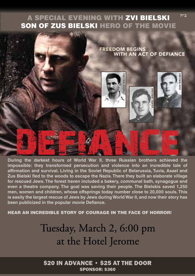 DefianceAddAspen.jpg