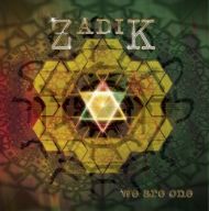 Zadik CD Cover.jpeg
