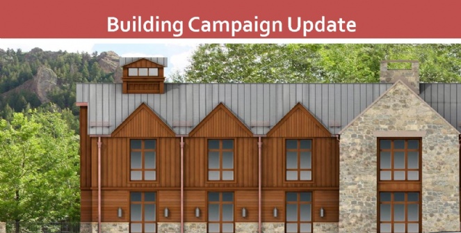 Building Campaign Banner.jpg